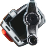 Feedback Sports Pro Air Lift Repair Stand MPN: 18172 UPC: 817966013896 Repair Stands Pro Air Lift Repair Stand