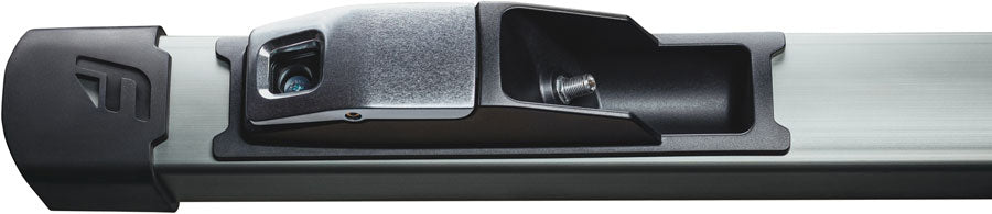 Feedback Sports Pro Air Lift Repair Stand - Repair Stands - Pro Air Lift Repair Stand