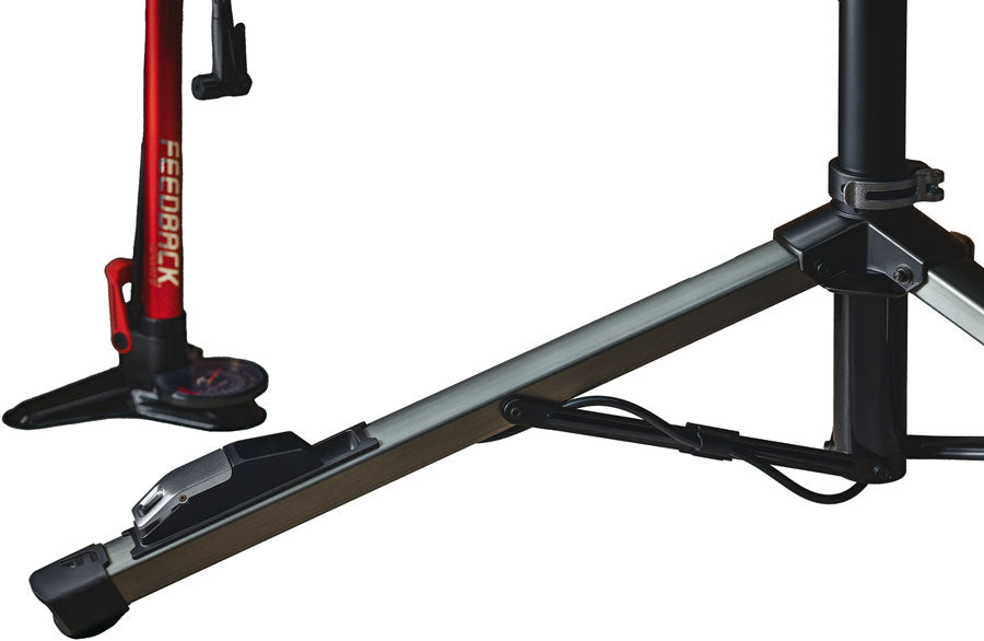Feedback Sports Pro Air Lift Repair Stand - Repair Stands - Pro Air Lift Repair Stand