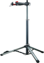 Feedback Sports Pro Air Lift Repair Stand MPN: 18172 UPC: 817966013896 Repair Stands Pro Air Lift Repair Stand