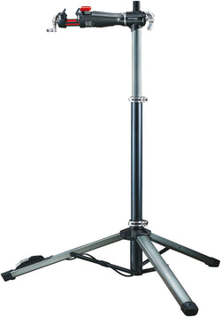 Feedback Sports Pro Air Lift Repair Stand MPN: 18172 UPC: 817966013896 Repair Stands Pro Air Lift Repair Stand