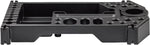 Feedback Sports Tool Tray - Repair Stand Accessory - Tool Tray
