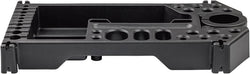 Feedback Sports Tool Tray - Repair Stand Accessory - Tool Tray