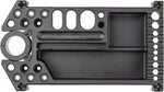 Feedback Sports Tool Tray MPN: 18125 UPC: 817966013773 Repair Stand Accessory Tool Tray