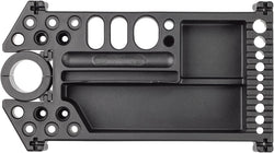 Feedback Sports Tool Tray MPN: 18125 UPC: 817966013773 Repair Stand Accessory Tool Tray