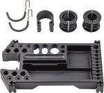 Feedback Sports Tool Tray MPN: 18125 UPC: 817966013773 Repair Stand Accessory Tool Tray