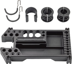 Feedback Sports Tool Tray MPN: 18125 UPC: 817966013773 Repair Stand Accessory Tool Tray