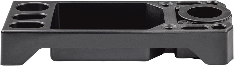 Feedback Sports Compact Tool Tray MPN: 18128 UPC: 817966013780 Repair Stand Accessory Compact Tool Tray