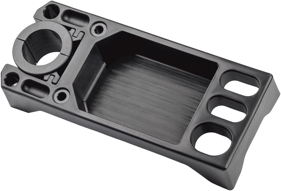 Feedback Sports Compact Tool Tray - Repair Stand Accessory - Compact Tool Tray