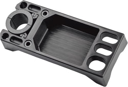 Feedback Sports Compact Tool Tray - Repair Stand Accessory - Compact Tool Tray