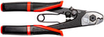 Feedback Sports Cable and Housing Cutter 2.0 - Cable Cutter - Cable and Housing Cutter 2.0