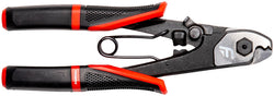 Feedback Sports Cable and Housing Cutter 2.0 - Cable Cutter - Cable and Housing Cutter 2.0
