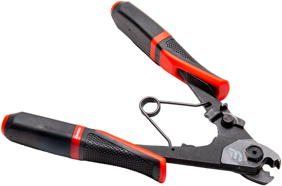 Feedback Sports Cable and Housing Cutter 2.0 - Cable Cutter - Cable and Housing Cutter 2.0