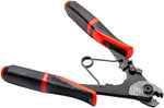Feedback Sports Cable and Housing Cutter 2.0 - Cable Cutter - Cable and Housing Cutter 2.0