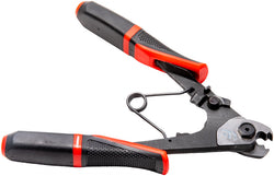 Feedback Sports Cable and Housing Cutter 2.0 - Cable Cutter - Cable and Housing Cutter 2.0