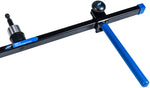 Park Tool ASF-1 Adjustable Support Fixture - Repair Stand Accessory - ASF-1 Adjustable Support Fixture