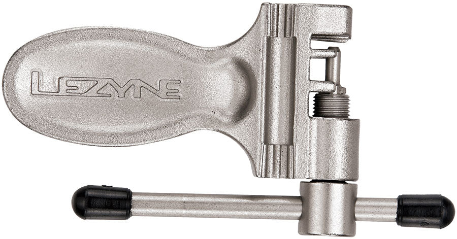 Lezyne Chain Drive Breaker 8 -12 speed MPN: 1-MT-CT1-05T04 Chain Tool Chain Drive Breaker