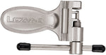 Lezyne Chain Drive Breaker 8 -12 speed MPN: 1-MT-CT1-05T04 Chain Tool Chain Drive Breaker