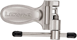 Lezyne Chain Drive Breaker 8 -12 speed MPN: 1-MT-CT1-05T04 Chain Tool Chain Drive Breaker
