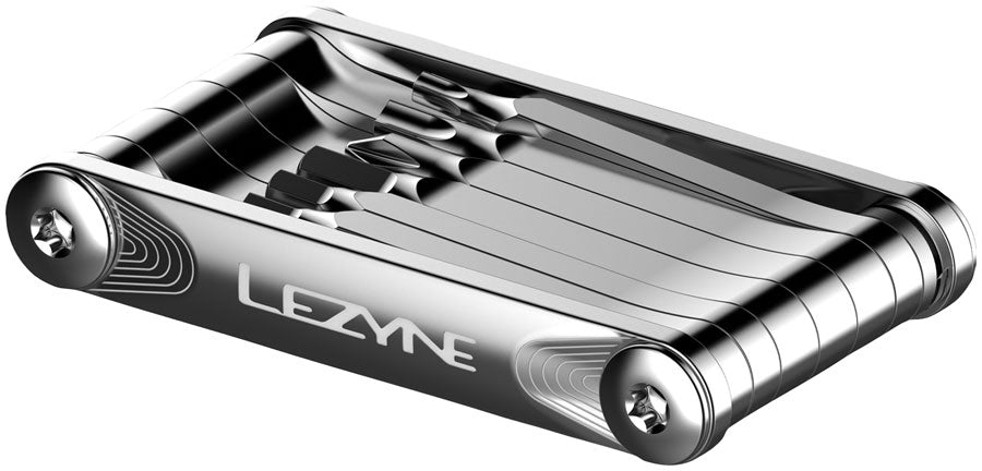 Lezyne SV Pro 11 Multi-Tool