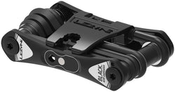 Lezyne Rap II - 18 Multi-Tool MPN: 1-MT-RAP-V318T04 Bike Multi-Tool Rap II Multi-Tool