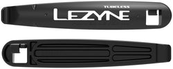 Lezyne Tubeless Power XL Tire Levers - Black MPN: 1-TL-TBLS-V104 Tire Lever Tubeless Power XL Tire Levers