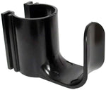 Feedback Sports Tool Tray Mounting Bracket Kit MPN: 15809 UPC: 817966011694 Repair Stand Replacement Part Repair Stand Small Parts