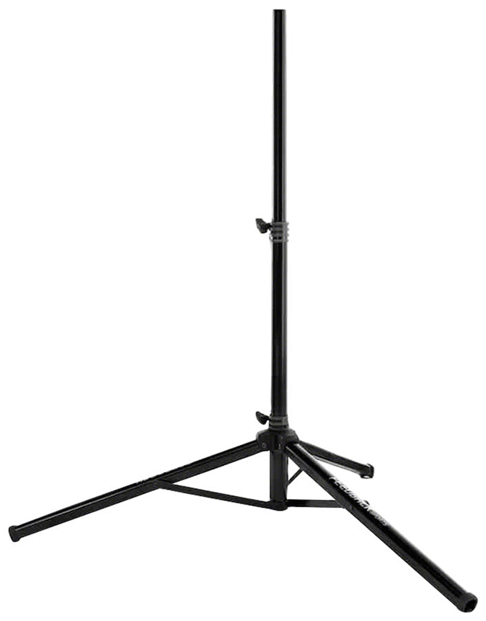 Feedback Sports Sport Mechanic Tripod MPN: 16414 UPC: 817966011724 Repair Stand Replacement Part Repair Stand Small Parts