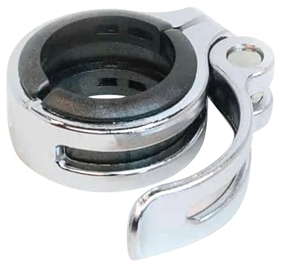 Feedback Sports Quick Release Free Collar MPN: 16708 UPC: 817966012172 Repair Stand Replacement Part Repair Stand Small Parts