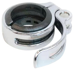 Feedback Sports Quick Release Free Collar MPN: 16708 UPC: 817966012172 Repair Stand Replacement Part Repair Stand Small Parts