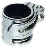 Feedback Sports Tall Collar Clamp Assembly w/ Quick Release MPN: 16709 UPC: 817966011755 Repair Stand Replacement Part Repair Stand Small Parts