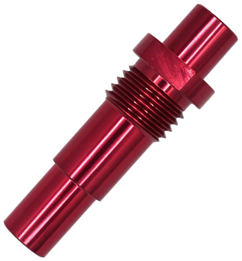 Feedback Sports Sprint Repair Stand Thru Axle Adapter - 12 x 100mm