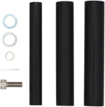 Feedback Sports Scorpion Stand Adapter Sleeve Kit MPN: 17256 UPC: 817966012578 Racks, Display/Storage Display and Storage Rack Small Parts