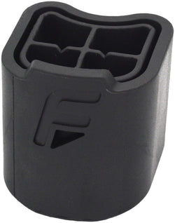 Feedback Sports Pro Mechanic Foot - Compatible With Older Repair Stands With D-Shaped Legs MPN: 17791 UPC: 817966011465 Repair Stand Replacement Part Repair Stand Small Parts