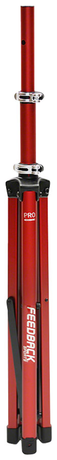 Feedback Sports Pro Mechanic Replacement Tripod MPN: 17795 UPC: 817966011434 Repair Stand Replacement Part Repair Stand Small Parts