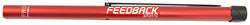 Feedback Sports Pro Mechanic Leg MPN: 17799 UPC: 817966011472 Repair Stand Replacement Part Repair Stand Small Parts