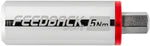 Feedback Sports Reflex Fixed Torque Bit Extension - 5Nm MPN: 17867 UPC: 817966011908 Torque Wrench Reflex Fixed Torque Bit Extension