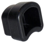 Feedback Sports Repair Stand Replacement Foot - Ultralight, Sport Mechanic, Sprint MPN: 17891 UPC: 817966011861 Repair Stand Replacement Part Repair Stand Small Parts