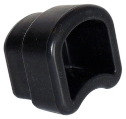 Feedback Sports Repair Stand Replacement Foot - Ultralight, Sport Mechanic, Sprint MPN: 17891 UPC: 817966011861 Repair Stand Replacement Part Repair Stand Small Parts