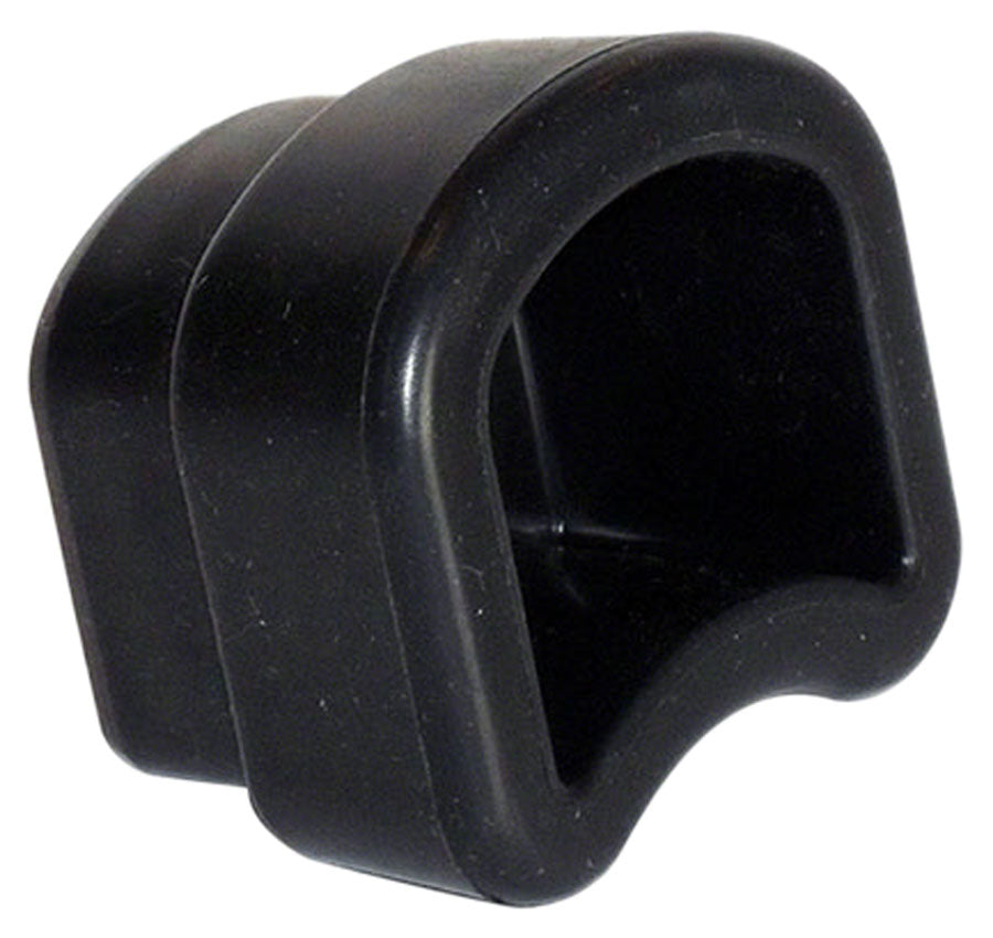 Feedback Sports Repair Stand Replacement Foot - Ultralight, Sport Mechanic, Sprint