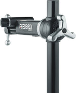 Feedback Sports Mechanic 2.0 Bike Repair Stand - Repair Stands - Sport Mechanic 2.0 Bike Repair Stand