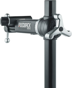 Feedback Sports Mechanic 2.0 Bike Repair Stand - Repair Stands - Sport Mechanic 2.0 Bike Repair Stand