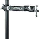 Feedback Sports Mechanic 2.0 Bike Repair Stand MPN: 18189 UPC: 817966013797 Repair Stands Sport Mechanic 2.0 Bike Repair Stand