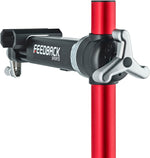 Feedback Sports Pro Ultralight Bike Repair Stand - Repair Stands - Pro Ultralight Bike Repair Stand