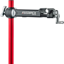 Feedback Sports Pro Ultralight Bike Repair Stand - Repair Stands - Pro Ultralight Bike Repair Stand