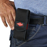 Knipex Mini Pliers Set - Cobra Plier Wrench - 5" 6" - Plier - Mini Pliers Set