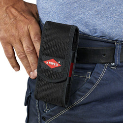 Knipex Mini Pliers Set - Cobra Plier Wrench - 5" 6" - Plier - Mini Pliers Set