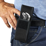 Knipex Mini Pliers Set - Cobra Plier Wrench - 5" 6" MPN: 00 20 72 V01 UPC: 843221018924 Plier Mini Pliers Set