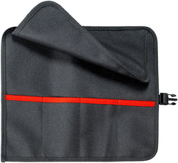 Knipex Circlip Pliers Set in Tool Roll - 4 Piece MPN: 00 19 56 UPC: 843221003579 Plier Circlip Pliers Set