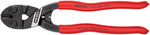 Knipex CoBolt High Leverage Compact Bolt Cutter - 8" MPN: 71 01 200 SBA UPC: 843221000257 Plier CoBolt High Leverage Compact Bolt Cutters